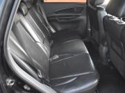 Hyundai Tucson I Архангельск  - изображение 23
