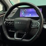 Omoda C5 I Набережные Челны  - изображение 45