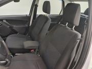 Lada (ВАЗ) Granta I Барнаул  - изображение 46