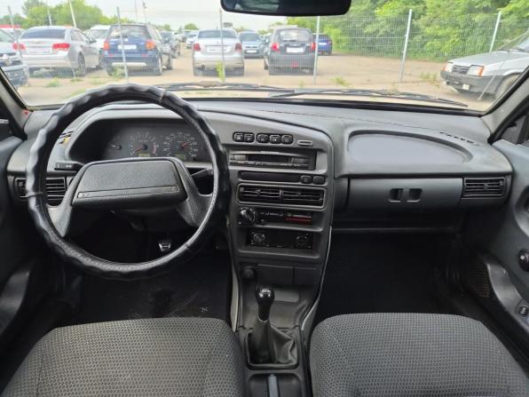Lada (ВАЗ) 2114 с пробегом 2005 года, цена 120 000 рублей, 211751 км, хэтчбек, Автокод Объявления