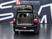 Chevrolet Orlando I Ростов-на-Дону  - изображение 34