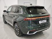 Geely Monjaro I Челябинск  - изображение 34