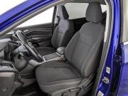 Ford Kuga II Рестайлинг Москва  - изображение 46