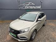 Lada (ВАЗ) XRAY I Ижевск  - изображение 22