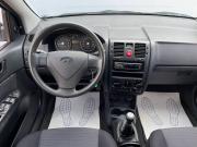 Hyundai Getz I Рестайлинг Стерлитамак  - изображение 56
