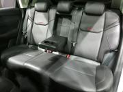 Changan CS35 Plus I Рестайлинг Оренбург  - изображение 38