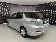 Honda Fit Shuttle I Новосибирск  - изображение 31