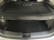 Haval Jolion I Курск  - изображение 44