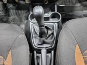 Lada (ВАЗ) Granta I Рестайлинг Воронеж  - изображение 37