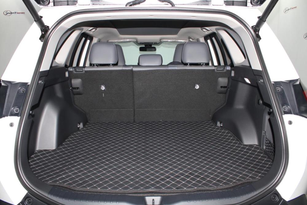 Toyota RAV4 VI (XA60) Владивосток  - изображение 11