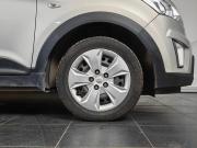 Hyundai Creta I Москва  - изображение 49