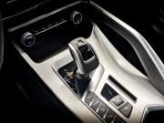 Geely Coolray I Москва  - изображение 55