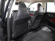Changan CS55 Plus II Ростов-на-Дону  - изображение 28