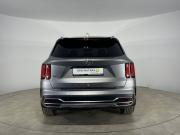 Kia Sorento IV Санкт-Петербург  - изображение 22
