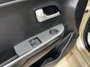Kia Rio III Альметьевск  - изображение 26