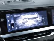 Geely Monjaro I Санкт-Петербург  - изображение 55