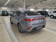 Kia Rio IV Набережные Челны  - изображение 35