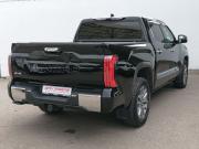 Toyota Tundra III Москва  - изображение 28
