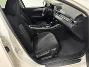 Mazda 6 III (GJ) Рестайлинг 2 Альметьевск  - изображение 42