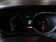 Renault Kaptur I Рязань  - изображение 33