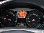 Nissan Qashqai I Волгоград  - изображение 47