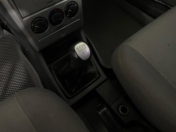 Lada (ВАЗ) Priora I с пробегом 2011 года, цена 295 000 рублей, 175994 км, универсал, Автокод Объявления
