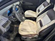 Chevrolet Cobalt II Липецк  - изображение 28