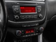 Kia Ceed II Рестайлинг Ростов-на-Дону  - изображение 28