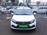 Lada (ВАЗ) Granta I Рестайлинг Ростов-на-Дону  - изображение 21
