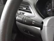 Lada (ВАЗ) Vesta I Казань  - изображение 31