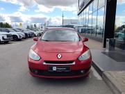 Renault Fluence I Санкт-Петербург  - изображение 19