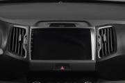 Kia Sportage III Оренбург  - изображение 28