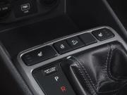 Hyundai Creta I Рестайлинг Ростов-на-Дону  - изображение 30