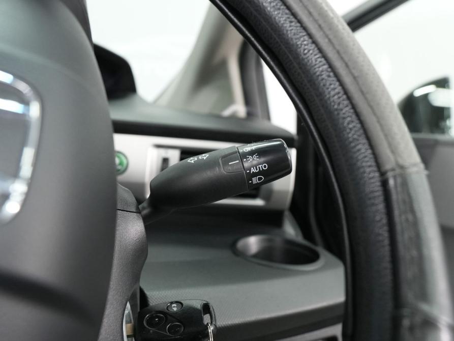 Honda Freed I Рестайлинг Новосибирск  - изображение 24