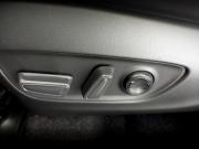 Toyota RAV4 V (XA50) Москва  - изображение 50