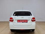 Lada (ВАЗ) Granta I Альметьевск  - изображение 27