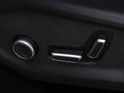 Geely Monjaro I Москва  - изображение 39
