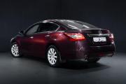 Nissan Teana III (L33) Тюмень  - изображение 33