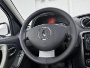 Renault Duster I Уфа  - изображение 24