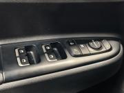 Kia Rio IV Рестайлинг Курск  - изображение 38