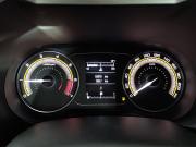 Lada (ВАЗ) Vesta I Рестайлинг (NG) Уфа  - изображение 41