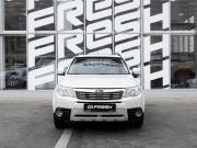 Subaru Forester III Ставрополь  - изображение 22
