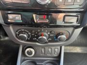 Renault Duster I Рестайлинг Нижний Тагил  - изображение 41