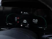 Hyundai Elantra VII (CN7) Рестайлинг Краснодар  - изображение 42