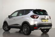 Renault Kaptur I Челябинск  - изображение 23