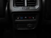 Volkswagen Tiguan II Казань  - изображение 35