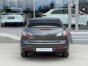 Mazda 3 II (BL) Рестайлинг Новосибирск  - изображение 24