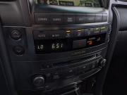 Lexus LX III Москва  - изображение 59