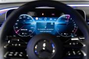 Mercedes-Benz E-Класс AMG VI (W214) Москва  - изображение 45