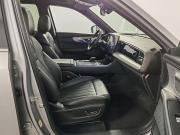 GAC GS8 II Москва  - изображение 50